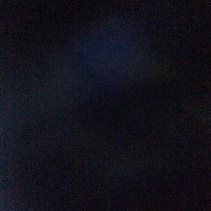 Meet your Posher, Bobbi